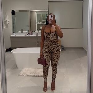 Dolce Gabbana x Skims